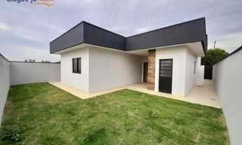 Imagem: Casa com 3 dormitórios, 143 m² - venda