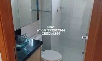 Imagem 4: Ideal Flores, dormitorios, com modulados e arcondicionados