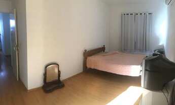 Imagem 8: Casa para venda com 360 metros quadrados com 3 quartos em Pau Amarelo - Paulista - PE