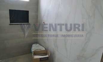 Imagem 7: Apartamento 2 Quartos - Afonso Pena - SJP