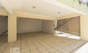 Imagem 3: Casa para Aluguel - City América, 5 Quartos, 300 m2