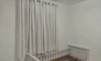 Imagem 7: ! Solar dos ventos ~ No fundo do Ferreira Costa