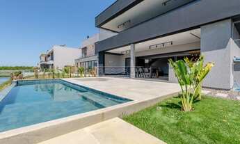 Imagem: Oportunidade ÚNICA - Península Ponta da