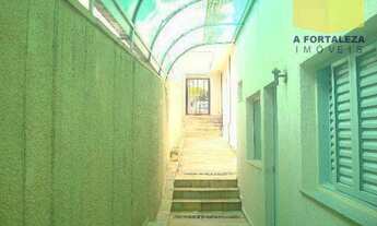 Imagem: Kitnet com 1 dormitório para alugar, 54