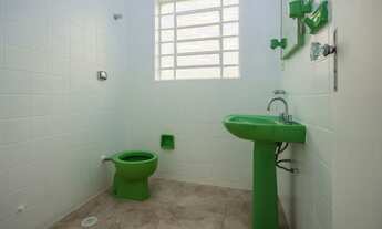 Imagem 7: OPORTUNIDADE! - excelente investimento -Sobrado para Venda ou Locação-Vila Leopoldina -SP