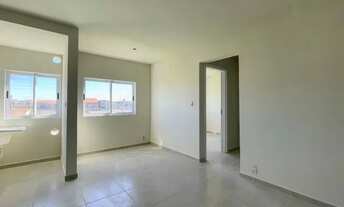 Imagem 5: Apartamento para venda 10% entrada com 2 quartos Bairro Murta - Itajaí - SC