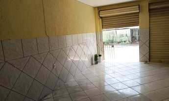 Imagem 5: Aluga-se loja na Ceilândia