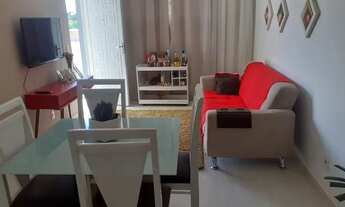 Imagem 6: VENDE SE CASA BAIRRO ATENAS