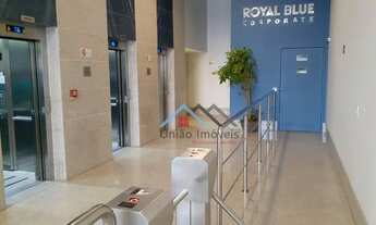 Imagem 7: Sala à venda, 64 m² por R$ 399.832,67 - Praia de Itaparica - Vila Velha/ES