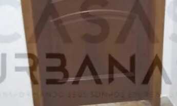 Imagem 6: Apartamento à venda no bairro Jardim Paulista - São Paulo/SP