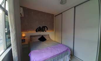 Imagem 5: Lindo apartamento, 3 qtos, suíte, 117M2(IPTU), colado ao Largo da Segunda Feira