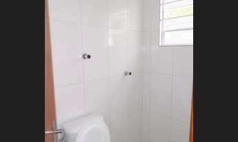 Imagem 4: Sobrado em condomínio lado praia para alugar Suarão