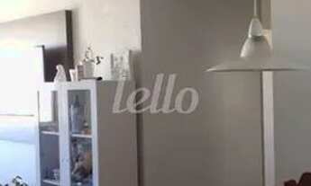 Imagem 5: Santo André - Apartamento Padrão - Vila Palmares