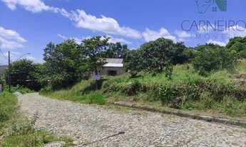 Imagem 7: 360 m² plano - Rosaneves em Ribeirão das Neves