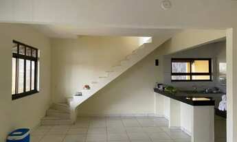 Imagem 2: Aluguel Casa com 2 dormitórios