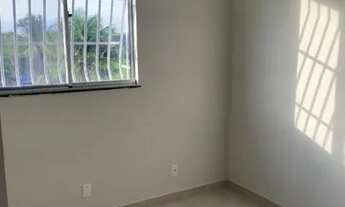 Imagem 4: Apartamento 2 Quartos a Venda - Total Ville - Macaé