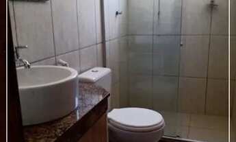 Imagem 7: Excelente casa com 2 suítes e churrasqueira no Jardim Mariléa em Rio das Ostras