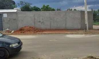 Imagem 2: VENDO LOTE Terreno / lote com venda por R$150.000