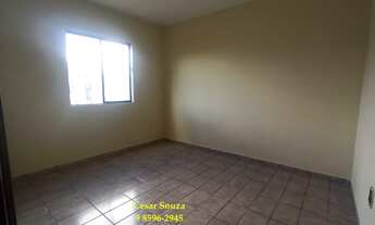 Imagem 5: Alugo apto 02 quartos próximo da BR e dos Atacadões em Valparaíso