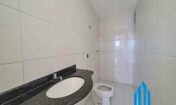 Imagem 4: Cobertura a venda 5 quartos sendo 3 suítes, em Muquiçaba Guarapari-ES