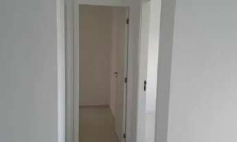 Imagem 7: Apartamento 2/4 no Residencial Gran Ville Das Artes Residencial Goya Life em Picuaia