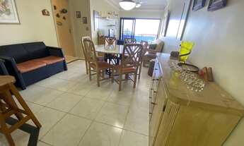 Imagem: Apartamento para venda - Enseada - Guarujá