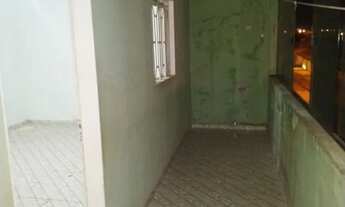 Imagem 5: Alugo Apartamento 2 quartos