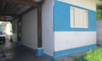 Imagem: CASA A VENDA NA REGIÃO DE SÃO MARCOS