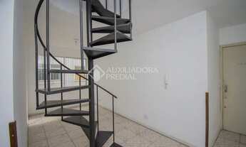 Imagem: PORTO ALEGRE - Apartamento Padrão - Partenon