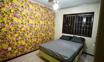 Imagem 6: Casa em Capão da Canoa