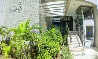 Imagem 5: Quot;Edifício Studio Thaiza". Sua Chance de morar em um dos melhores bairros da cida