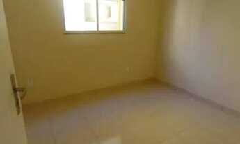 Imagem 3: Apartamento em NOVA IGUAÇU