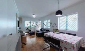 Imagem 5: Casa - Vila Mariana - São Paulo