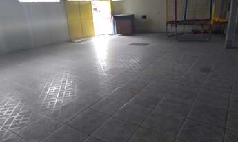 Imagem 3: Salão de festas á venda no Bairro Caioaba, Nova Iguaçu