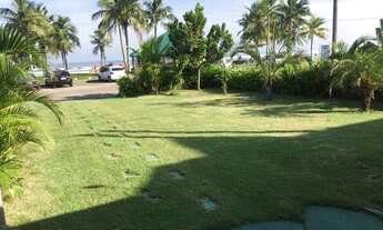 Imagem 2: Casa Sobrado para Venda em Cibratel l Itanhaém-SP