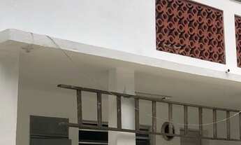 Imagem 2: Casa Vila 600 - Praça Seca