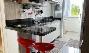 Imagem 5: Joinville - Apartamento Padrão - Jardim Sofia