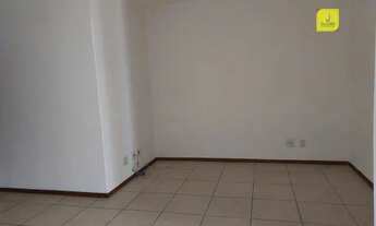 Imagem 4: Apartamento Garden com 2 dormitórios à venda, 70 m² por R$ 239.000,00 - Passos - Juiz de F