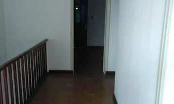 Imagem 3: Sobrado com 3 dormitórios à venda, 200 m² por R$ 1.008.000,00 - Centro - São Bernardo do C