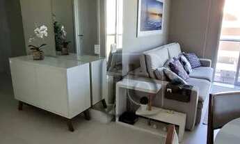 Imagem: Soho Residence