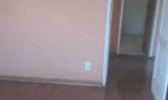 Imagem 5: Apartamento bem espaçoso