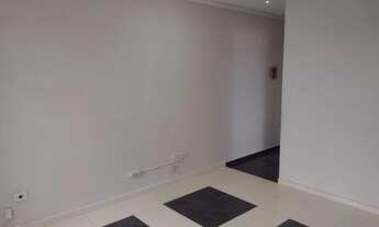 Imagem 6: Apartamento para locação localizado no condomínio Alpes D´Itália em Arujá-SP!