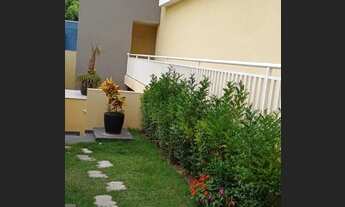 Imagem 3: Apartamento para aluguel com 33 metros quadrados com 1 quarto em Vila Granada - São Paulo