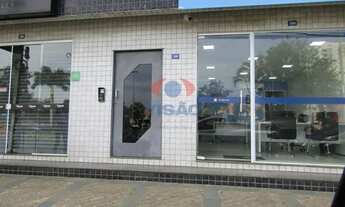 Imagem: Sala para aluguel, Cidade Nova - Indaiatuba/SP