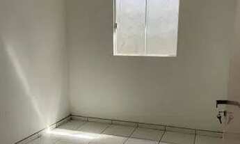 Imagem 5: Casa com 3 Quartos à venda 195m² - Maraponga