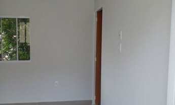 Imagem 4: ÓTIMA CASA DE DOIS QUARTOS SEM VAGA DE GARAGEM