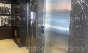 Imagem 2: Apartamento 4 suítes, Meia Praia, Itapema SC