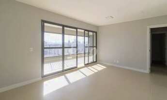 Imagem: São Paulo - Apartamento Padrão - Tatuapé