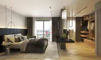 Imagem 5: Orygem Acqua Home 2