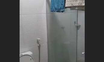 Imagem 7: Vendo Casa no Cond. Mares do Sul na Massagueira em Marechal Deodoro